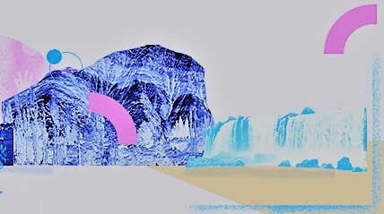 widget image